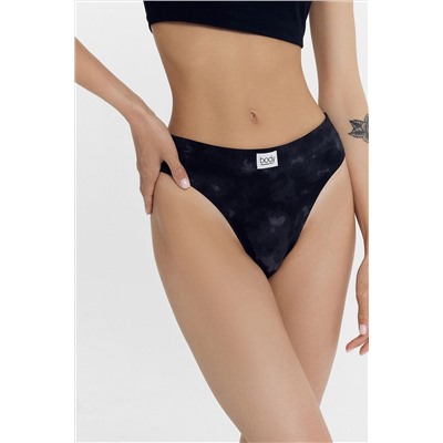 Трусы MARK FORMELLE, 1042156