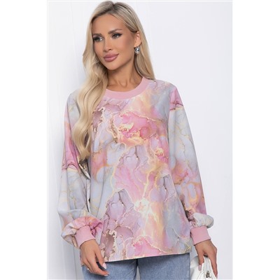 Блуза LADY TAIGA, 1030371