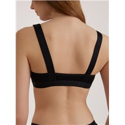 Трусы CONTE ACTIVE SHAPE LBR 3185 Трусы женские