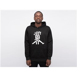 Худи Nike Air Jordan