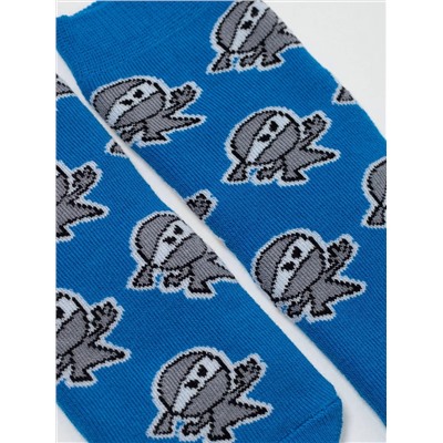 CONTE-KIDS Носки 21С-13/1СП