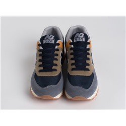 Кроссовки New Balance 574