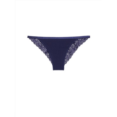 Conte elegant Трусы TROPICAL LTA 784 (в коробке)