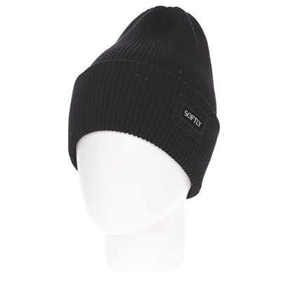 Шапка женская YSG ESW 26149