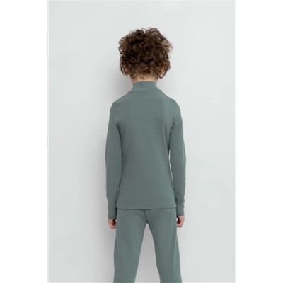 CROCKID Джемпер К 302300-1