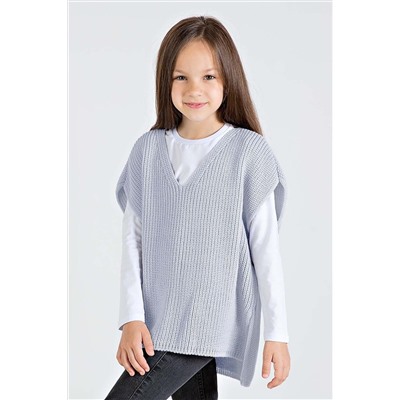 Жилет BOSSA NOVA, 1198055