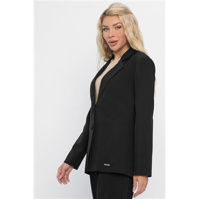 Жакет LADY TAIGA, 1128698