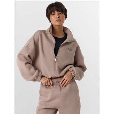 ТОЛСТОВКА ЖЕНСКАЯ 362005