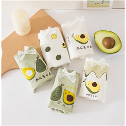 Трусики A12667110