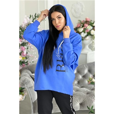 Натали Костюм 9011