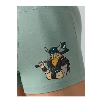 Трусы MARK FORMELLE, 1199681