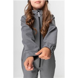 Комбинезон BODO, 960627