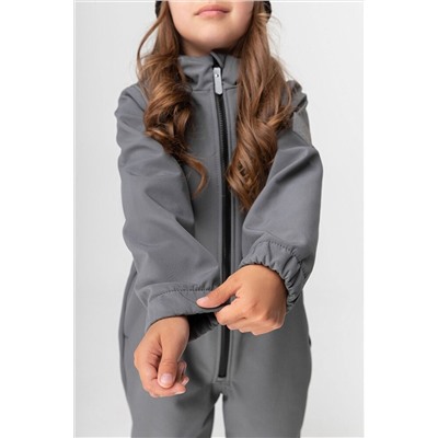 Комбинезон BODO, 960627