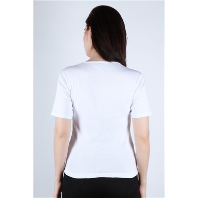 Футболка BON-AR, 166455