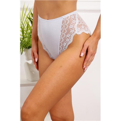 Трусы 64752 (Серый)