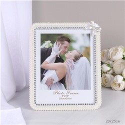 Фоторамка 20х25 / ZQC05 /уп 36/