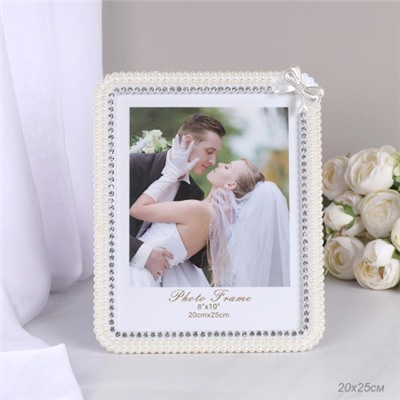 Фоторамка 20х25 / ZQC05 /уп 36/