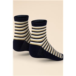 Носки, 2 п. PELICAN, 963625