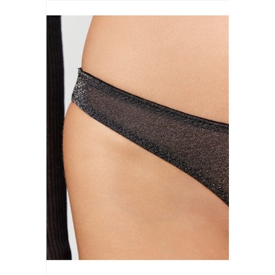 Трусы MARK FORMELLE, 1074813