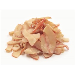 КАЛЬМАР СУШЕНЫЙ ПЯТОЧКИ