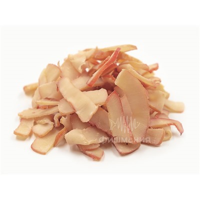 КАЛЬМАР СУШЕНЫЙ ПЯТОЧКИ