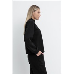 Джемпер VERY NEAT, 1219390