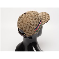 Кепка Gucci