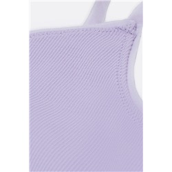 Бюстье для девочек 517708