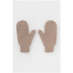 VERY NEAT Варежки ЕВ 10002/24ш