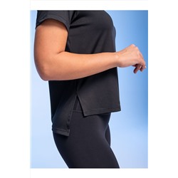 Футболка PELICAN, 963396