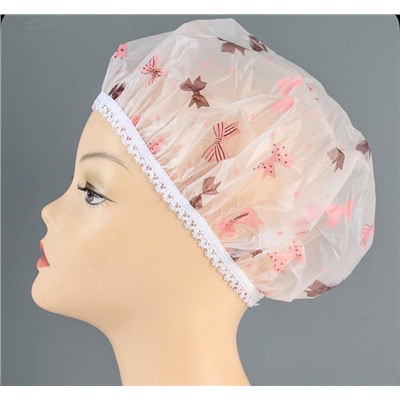 Полотенце #23100341