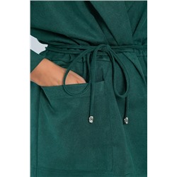 LT Collection Костюм К14210-7М