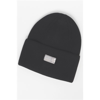 Шапка женская Vepanse Гранта