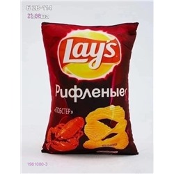 Декоративные подушки 1981080-3