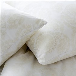 Волшебная Ночь Подушка 743347