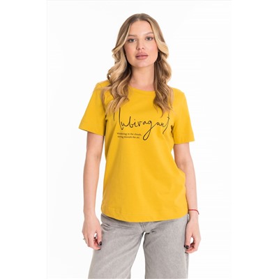 Футболка М323149Пд