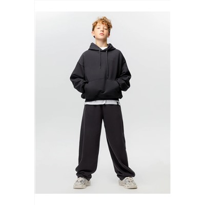 CUBBY Брюки КБ 400894