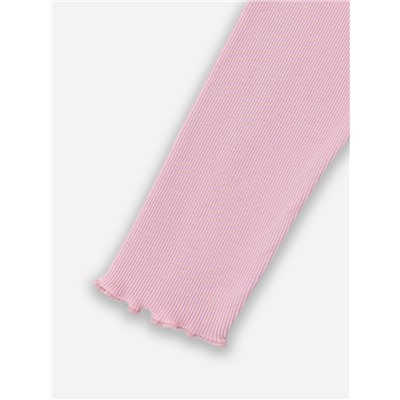 КОМПЛЕКТ ДЕТСКИЙ (ДЖЕМПЕР, БРЮКИ) 89411