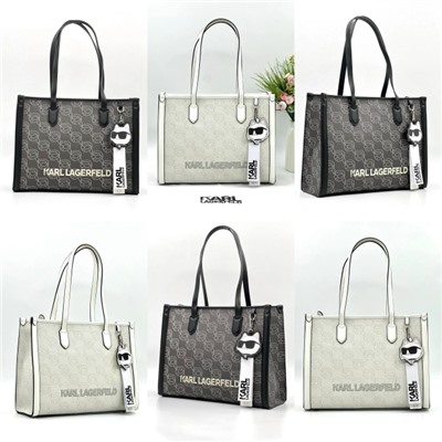 Сумка #23051171