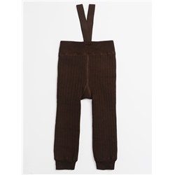 Штанишки детские Соль&Перец