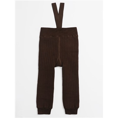 Штанишки детские Соль&Перец