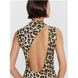 САРАФАН ЖЕНСКИЙ 152695