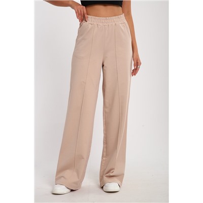 Брюки 83914 НАТАЛИ, 1178915