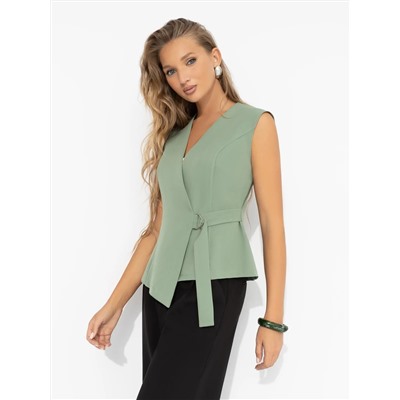 CHARUTTI Жилет 12273