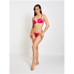 Infinity Lingerie Трусы