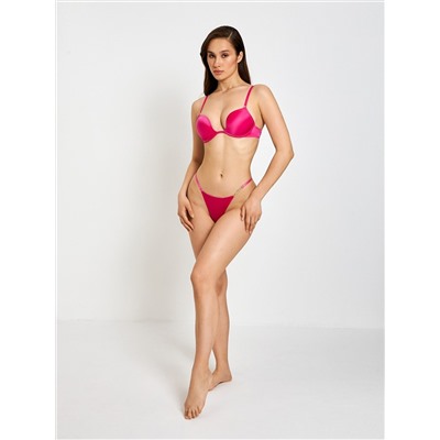 Infinity Lingerie Трусы