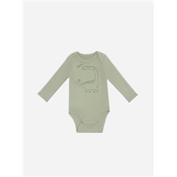 MARK FORMELLE Боди детское 13016-2