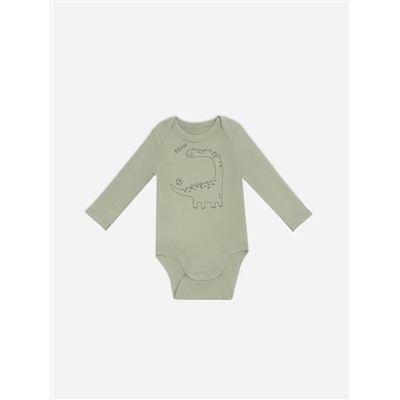 MARK FORMELLE Боди детское 13016-2