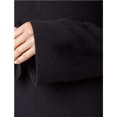 VILATTE Платье D32.105