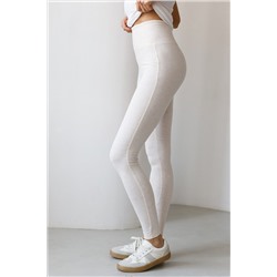 Леггинсы VILATTE, 1120321